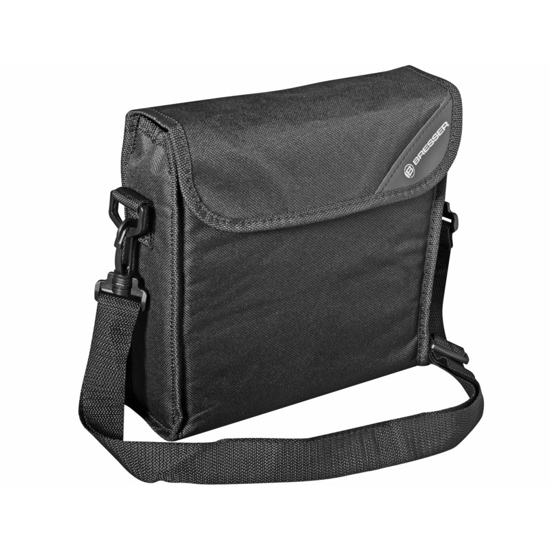 Jumelles Bresser Travel 7x50