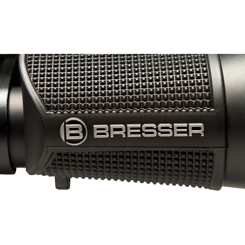 Bresser Fernglas Travel 10x50