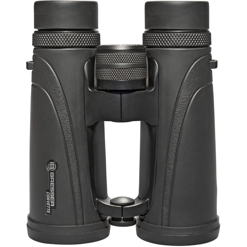 Bresser Fernglas Corvette 10x42 Waterproof