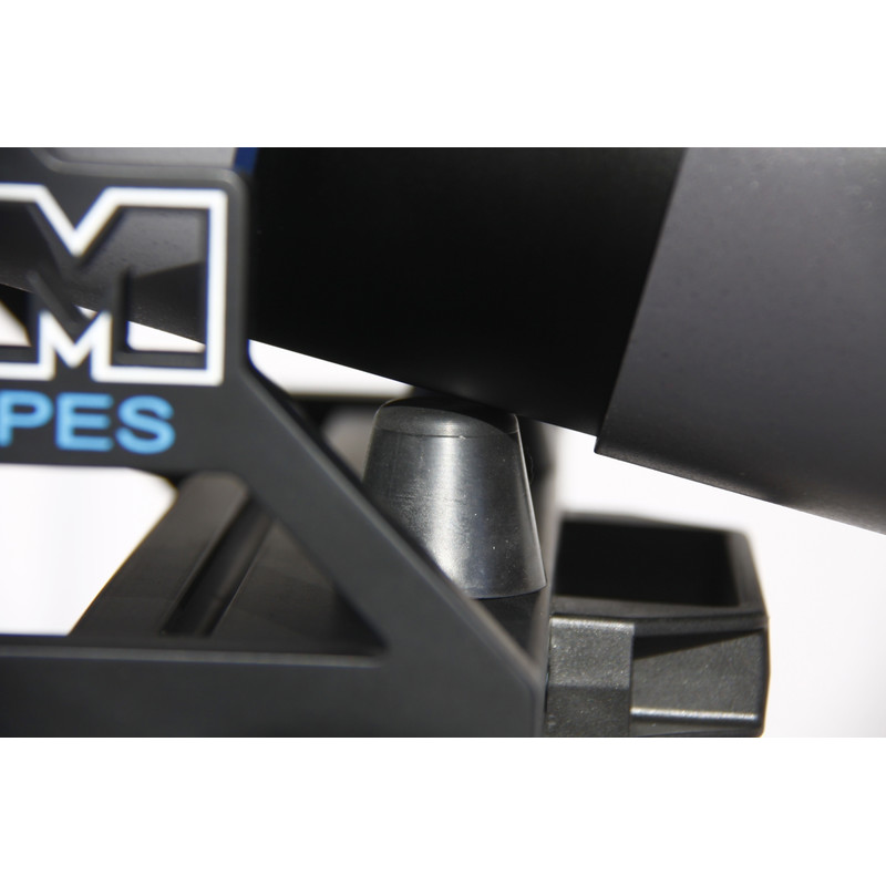 APM Monture à fourche pour jumelles géantes