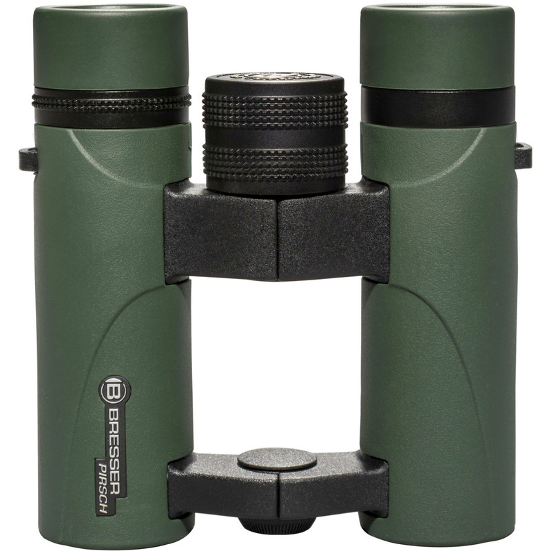 Jumelles Bresser 8x26 Pirsch
