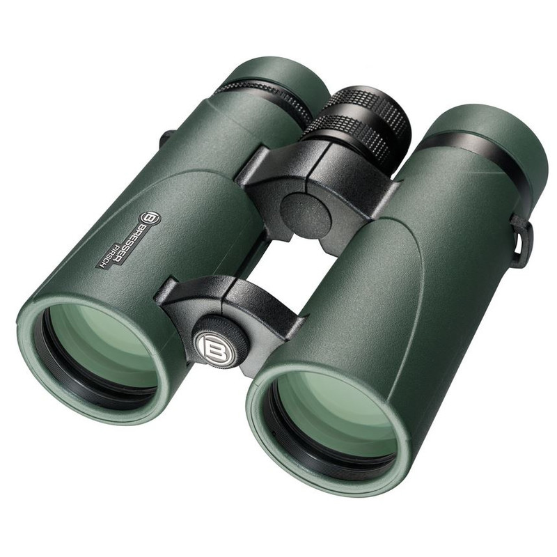Jumelles Bresser 10x42 Pirsch