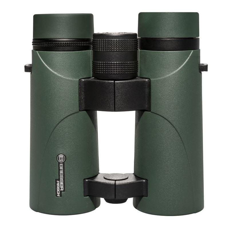 Jumelles Bresser 10x42 Pirsch