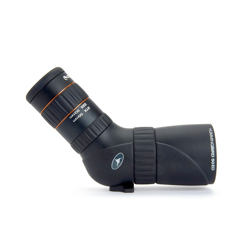 Celestron Spektiv 7-22x50 Hummingbird ED