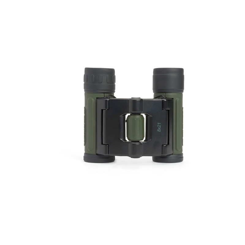 Celestron Fernglas Elements 8x21