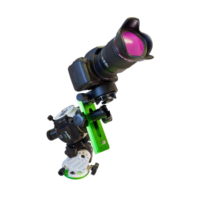 Monture Skywatcher Star Adventurer Mini Wi-Fi, Astro-Set