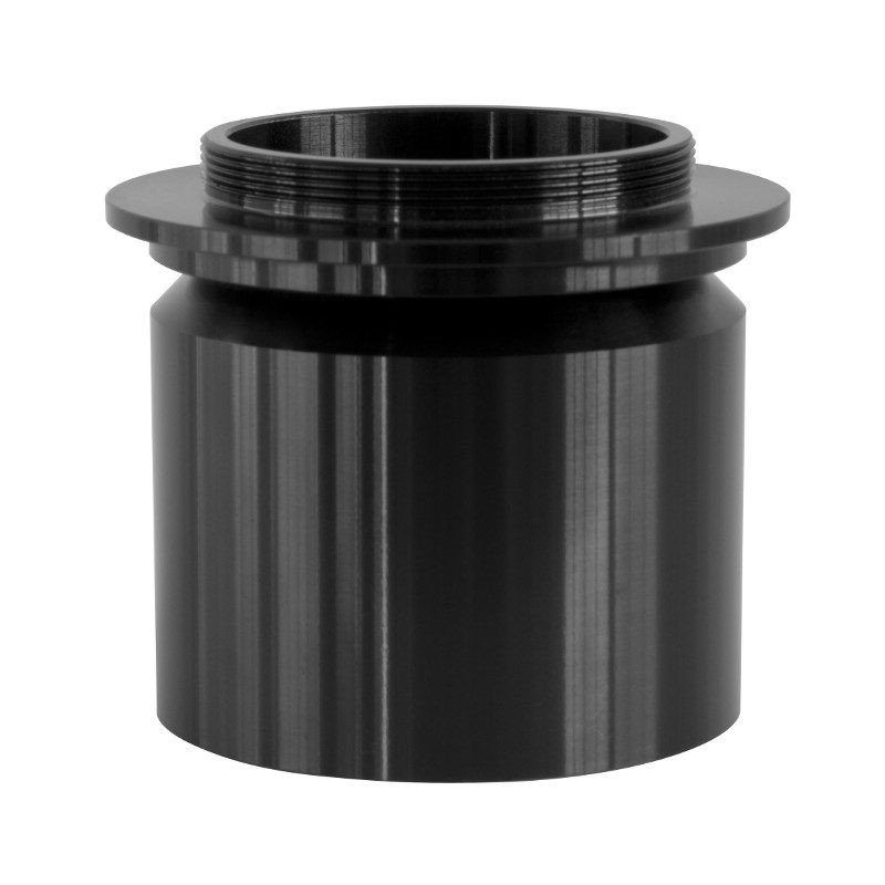 Adapter Bresser Adaptateur 2" sur T2