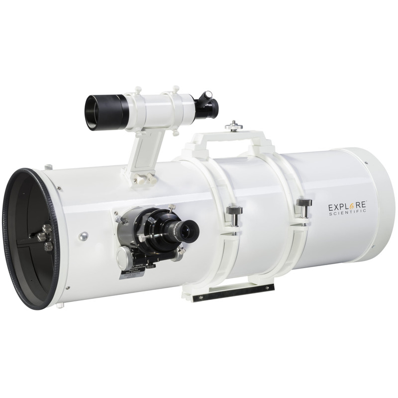 Télescope Explore Scientific N 208/812 PN208 Hexafoc OTA