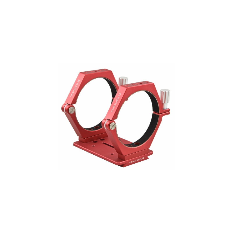 PrimaLuceLab Entretoise PLUS 10 mm