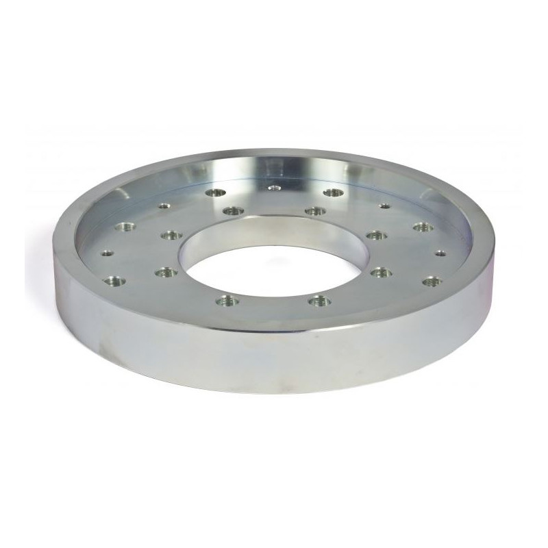 Caisse de transport 10Micron GM 3000