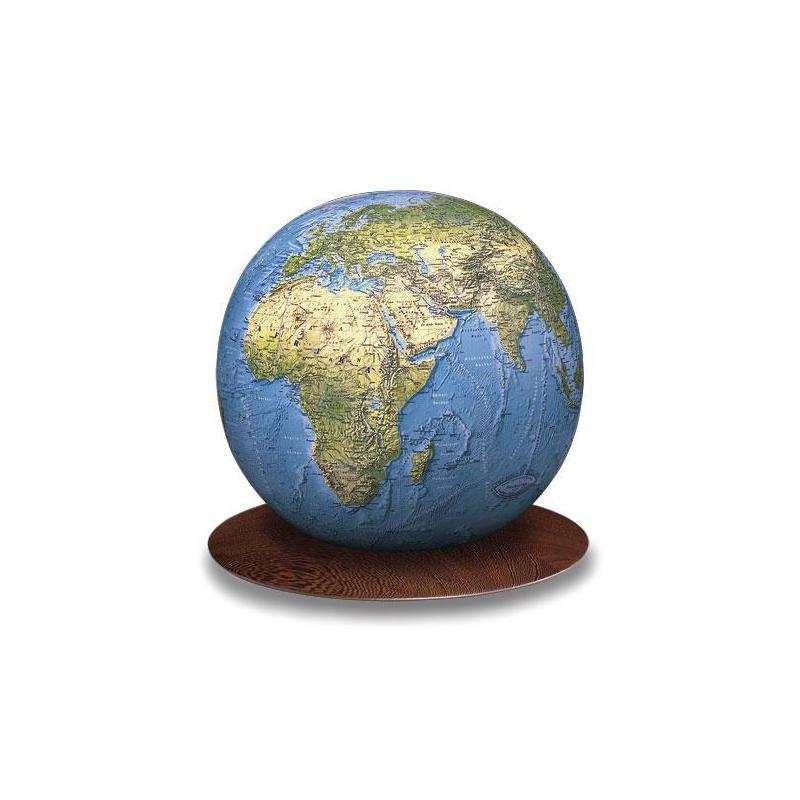 Globe Columbus Duorama 213423