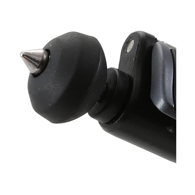 Vanguard Aluminium-Dreibeinstativ VEO 235AP
