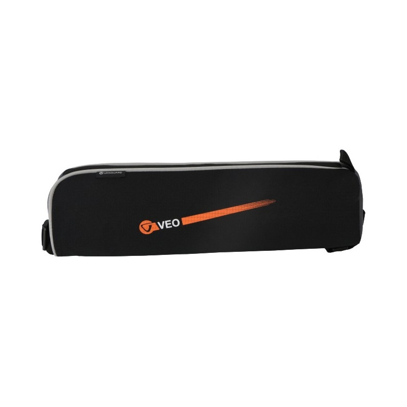 Vanguard Aluminium-Dreibeinstativ VEO 235AP