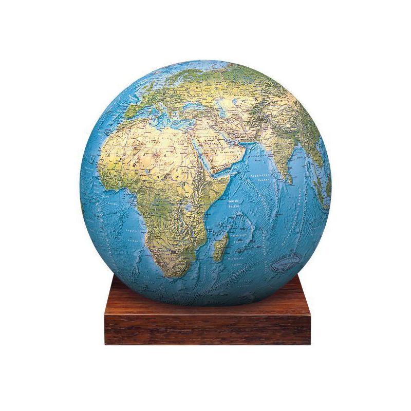 Globe Columbus Duorama 213422