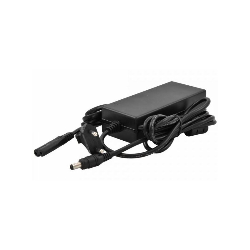 https://www.astroshop.de/Produktbilder/zoom/52256_1/PrimaLuceLab-Stabilisiertes-Netzteil-12V-5A.jpg