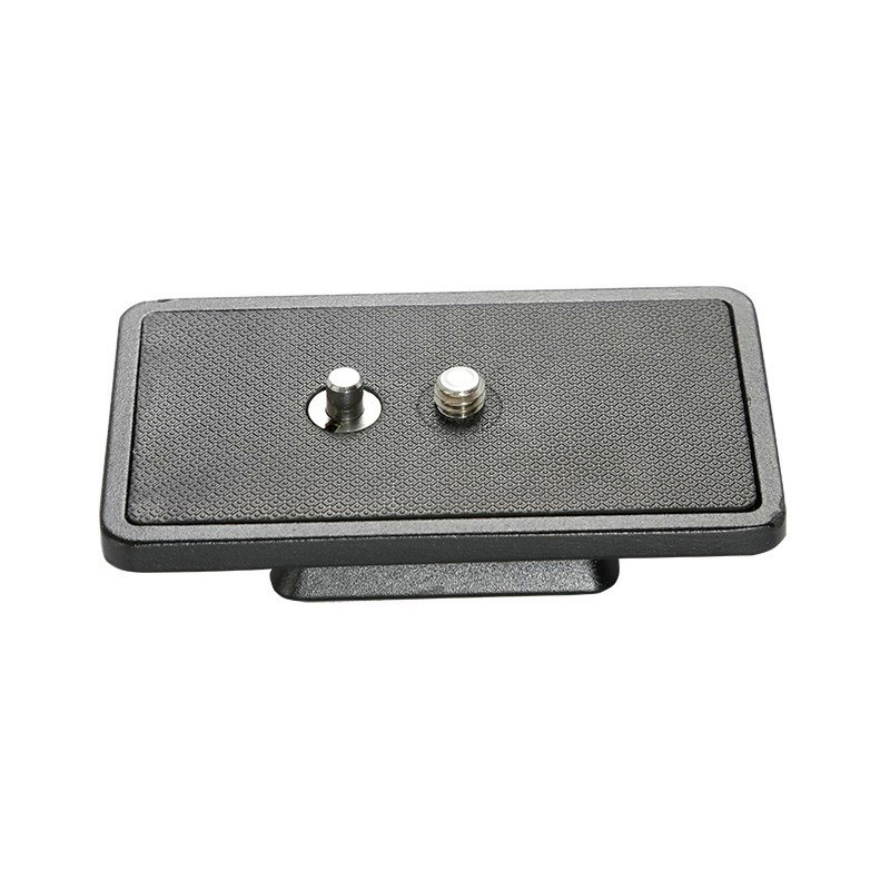 Tête panoramique à 2 voies Vanguard PH-113V Videohead