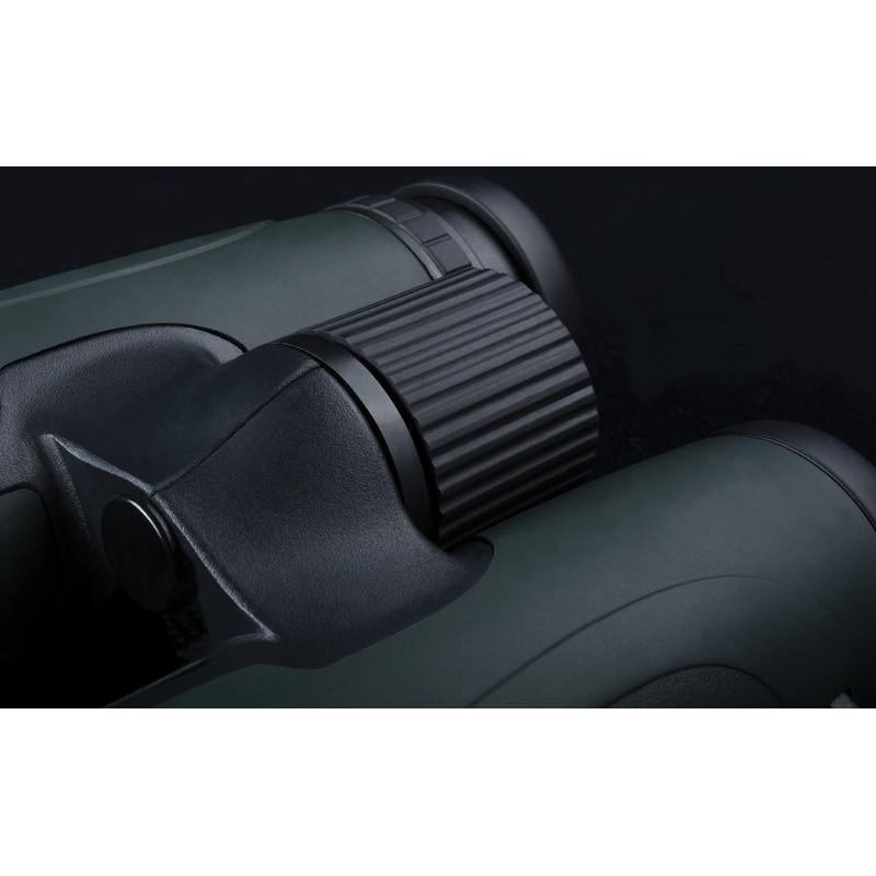 HAWKE Fernglas Sapphire ED 10x43 Green