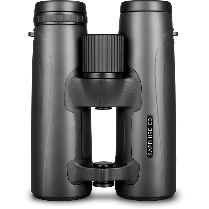 Jumelles HAWKE Sapphire ED 10x43 Black