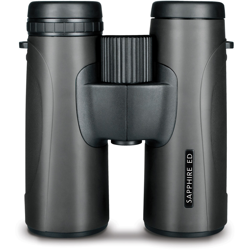 HAWKE Fernglas Sapphire ED 10x42 Black