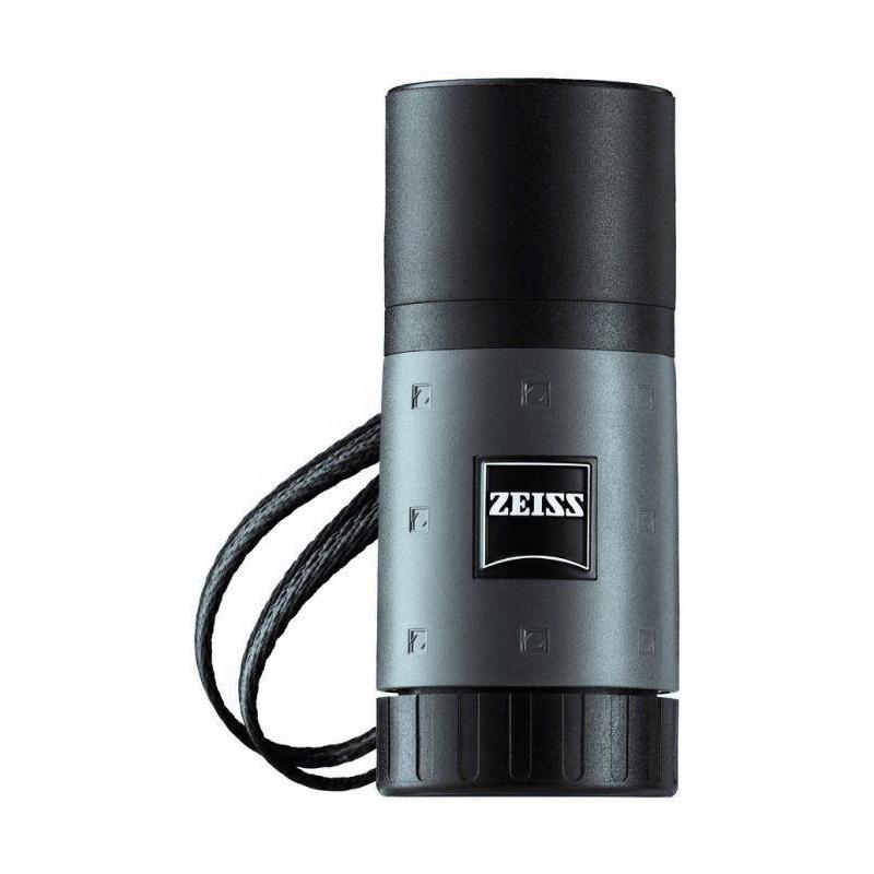 ZEISS Fernglas Mono 4x12 T*