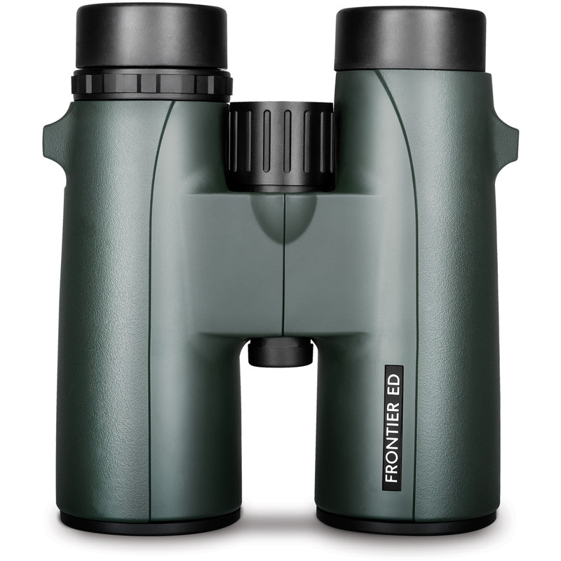 HAWKE Fernglas Frontier ED 8x42 Green