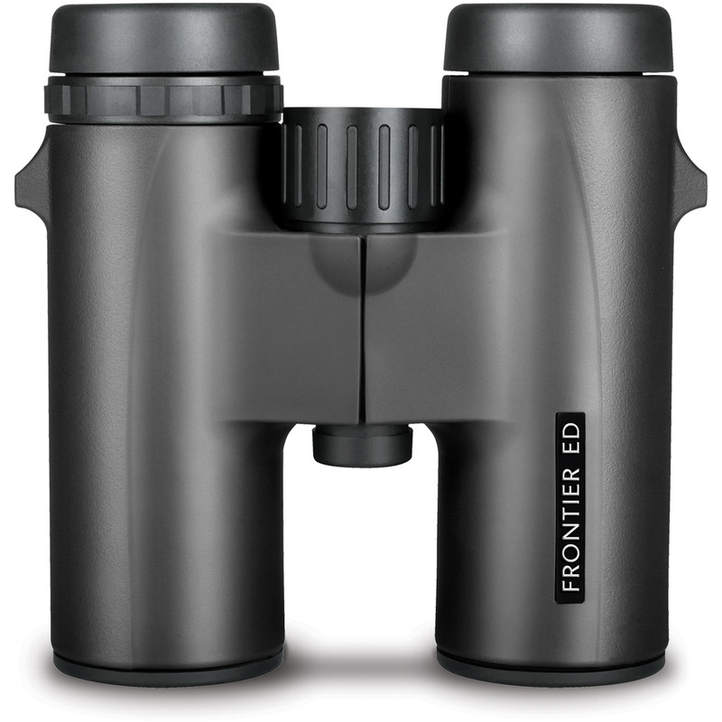 Jumelles HAWKE Frontier ED 8x32 Black