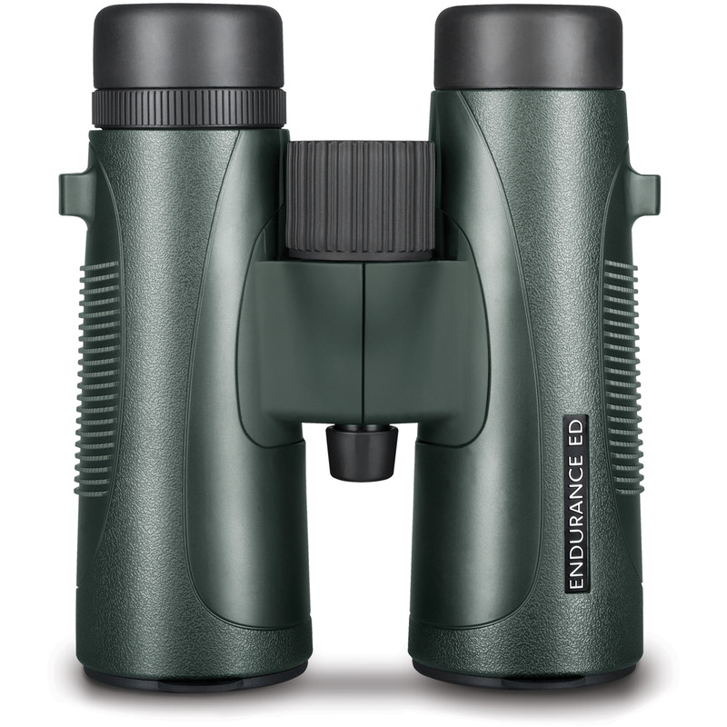 HAWKE Fernglas Endurance ED 8x42 Green