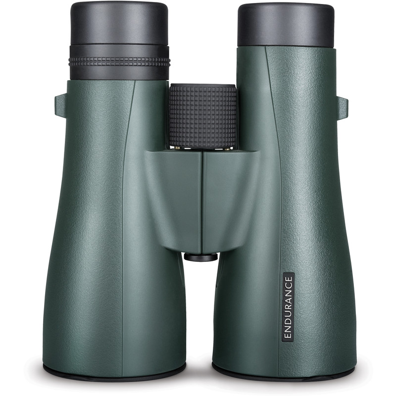 HAWKE Fernglas Endurance HD 8x56 Green