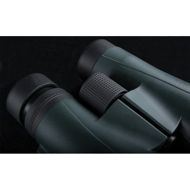 HAWKE Fernglas Endurance HD 8x56 Green