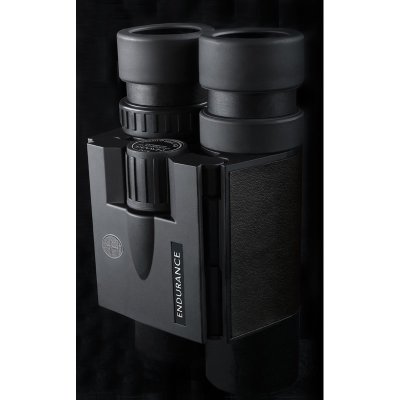 Jumelles HAWKE Endurance 10x25 vert