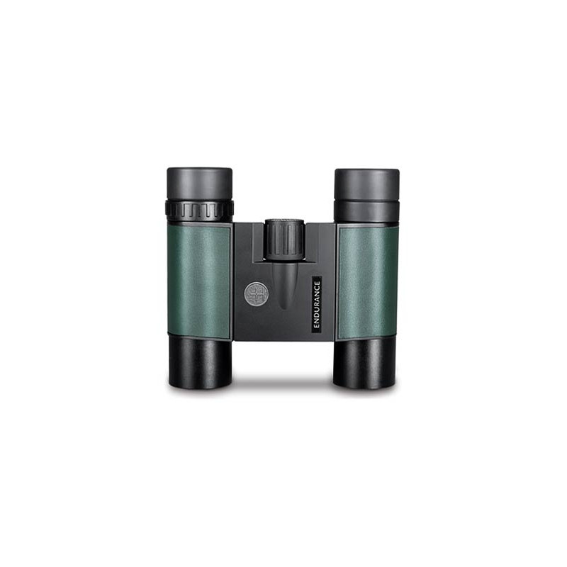 HAWKE Fernglas Endurance 10x25 Green