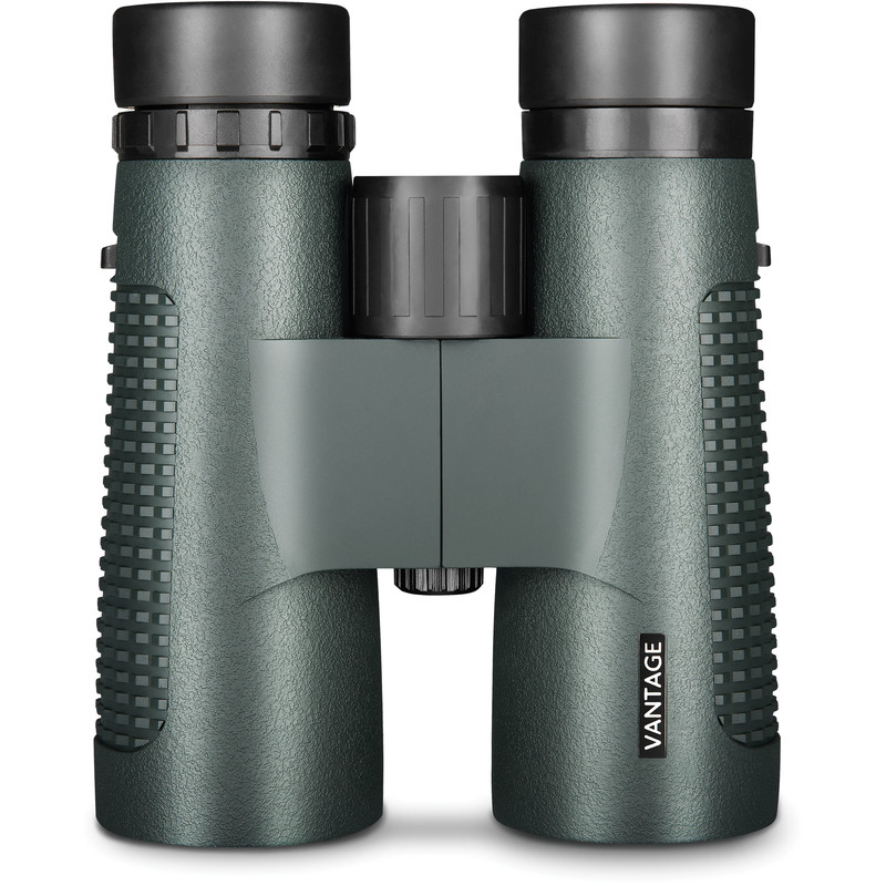 HAWKE Fernglas Vantage 8x42 Green