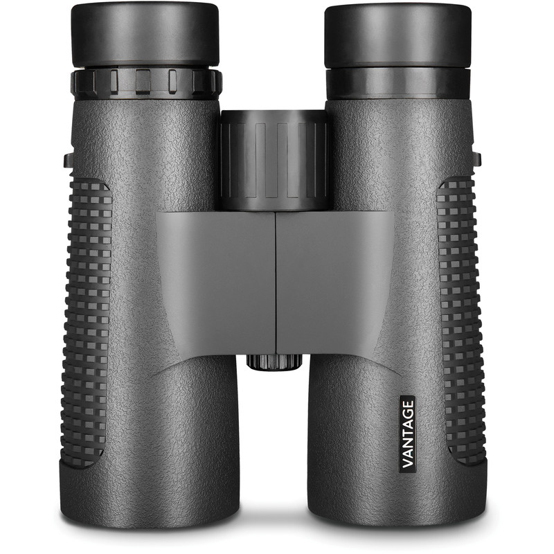 Jumelles HAWKE Vantage 10x42 Black