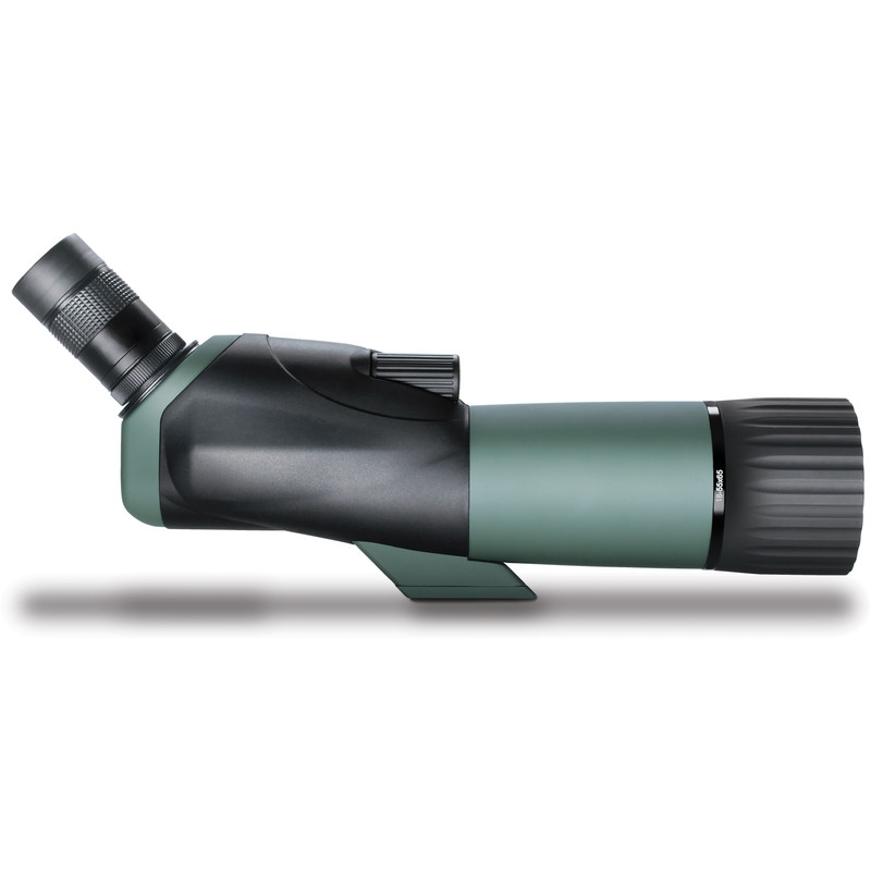 HAWKE Spektiv Nature-Trek 18-55x65
