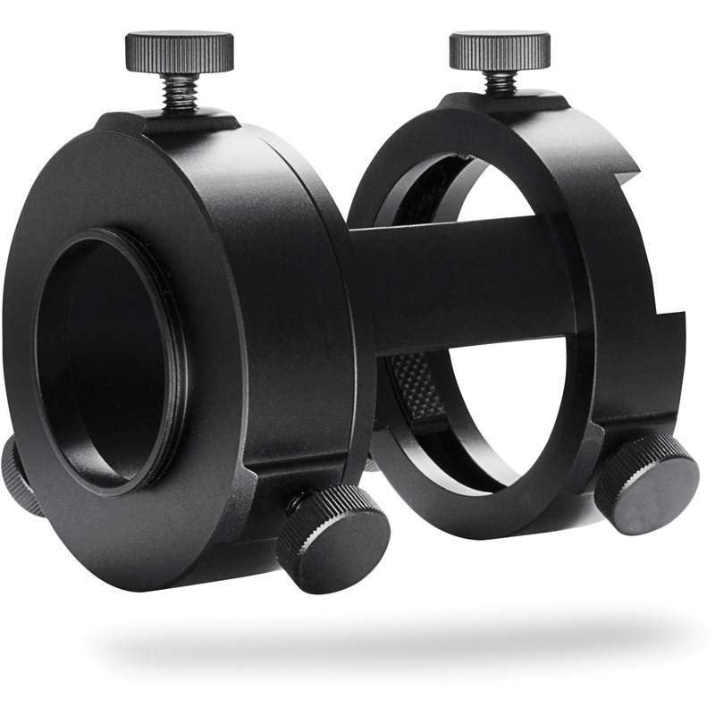 HAWKE Adaptateur Digi-Scope pour Frontier ED