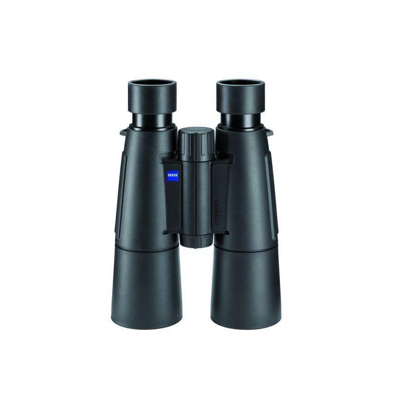 ZEISS Fernglas Conquest 8x50 T