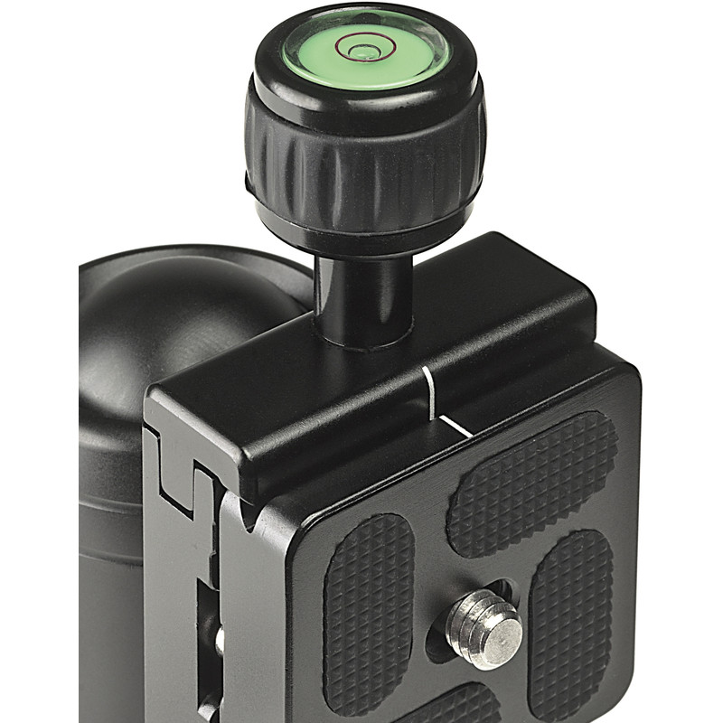 Tiltall Stativ-Kugelkopf BH-07