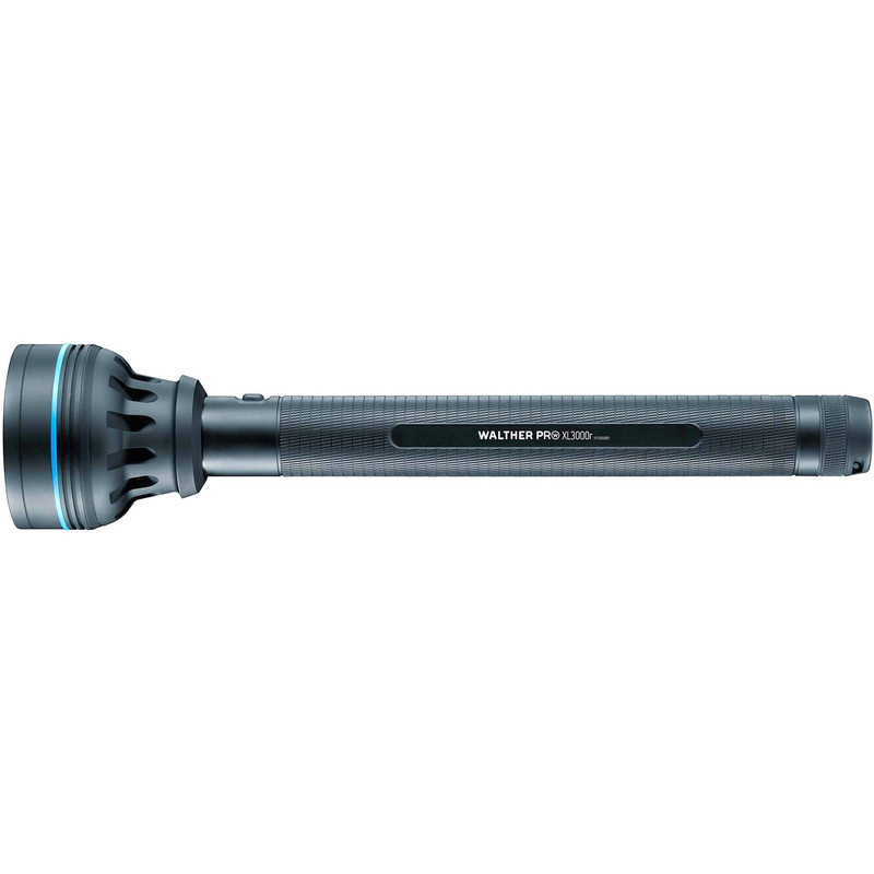 Walther Lampe torche XL3000r