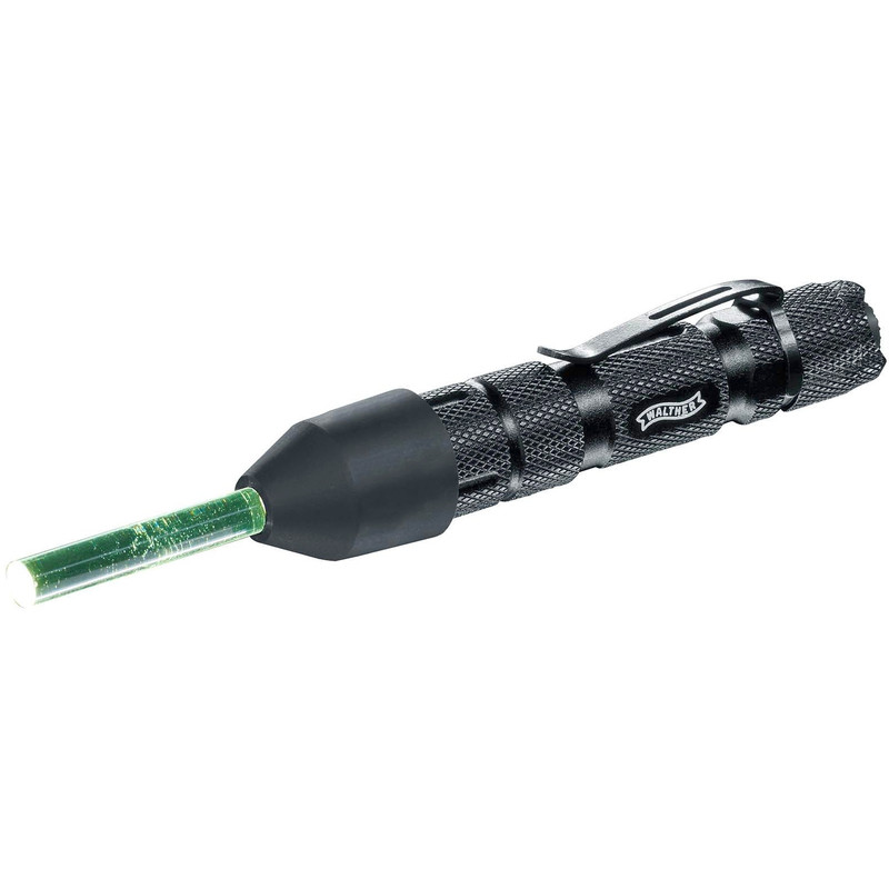 Walther Taschenlampe SLS 110