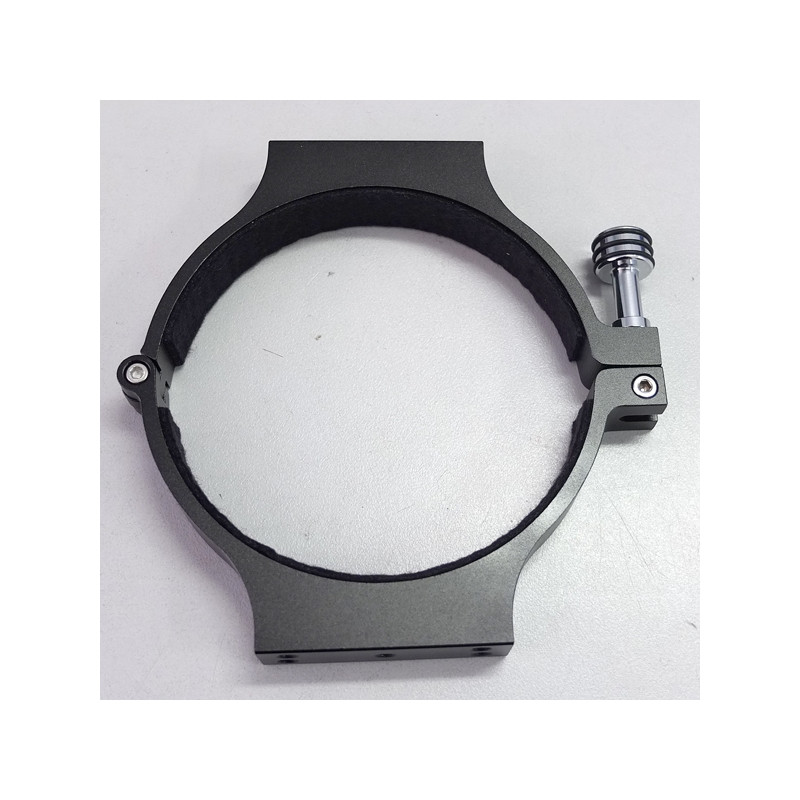 Colliers APM Collier 145 mm