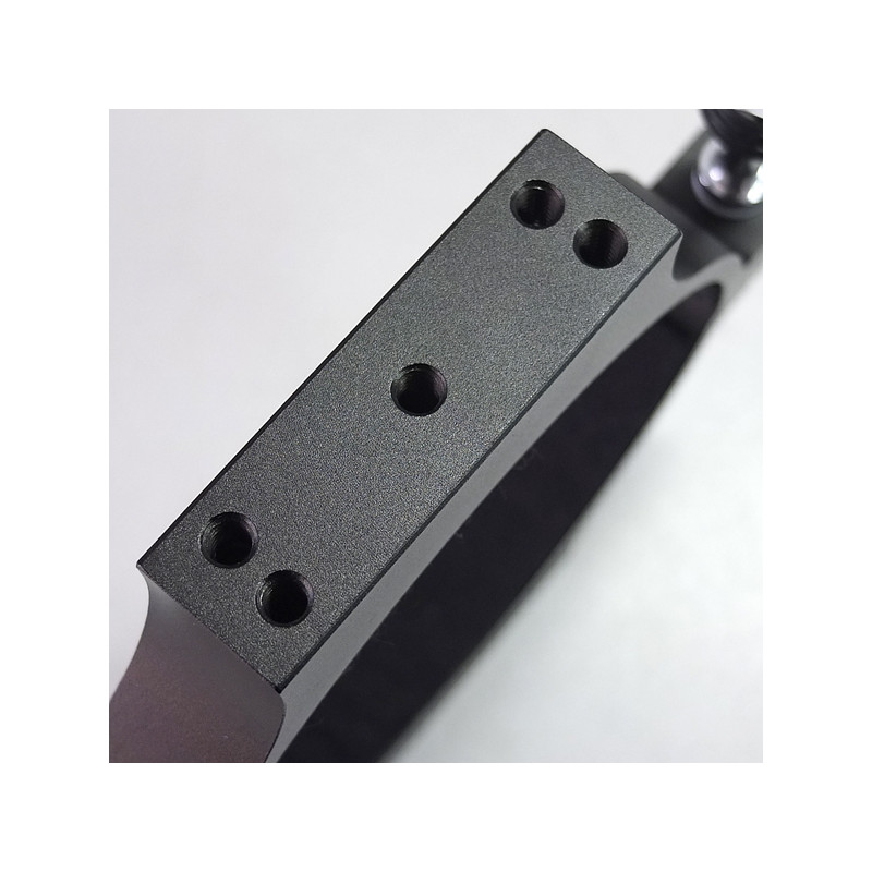 Colliers APM Collier 145 mm