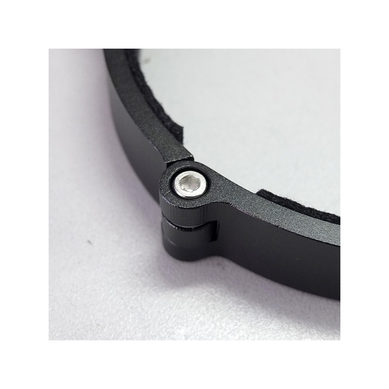 Colliers APM Collier 145 mm