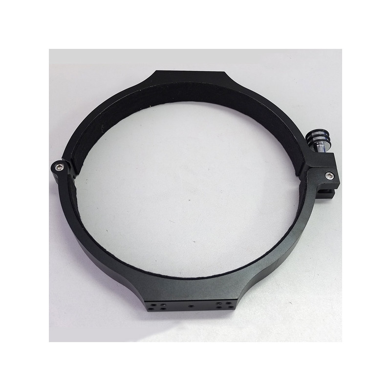 Colliers APM Collier 238 mm