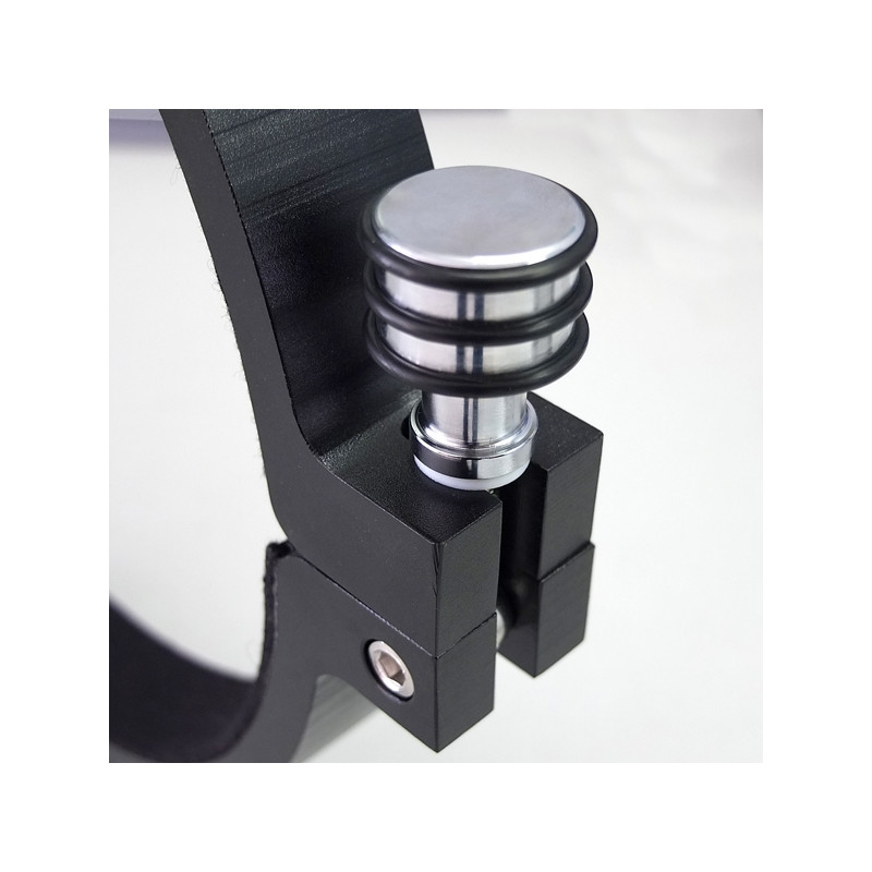 APM Rohrschellen 238mm