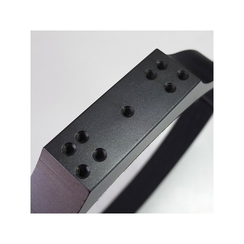 Colliers APM Collier 238 mm