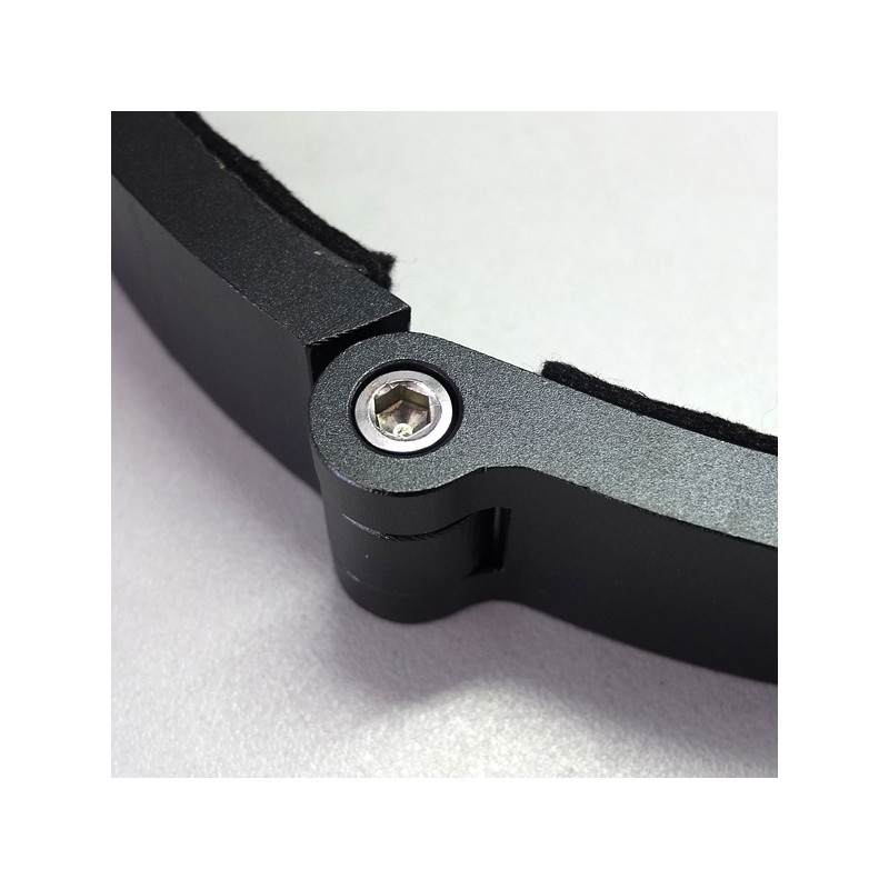 Colliers APM Collier 238 mm