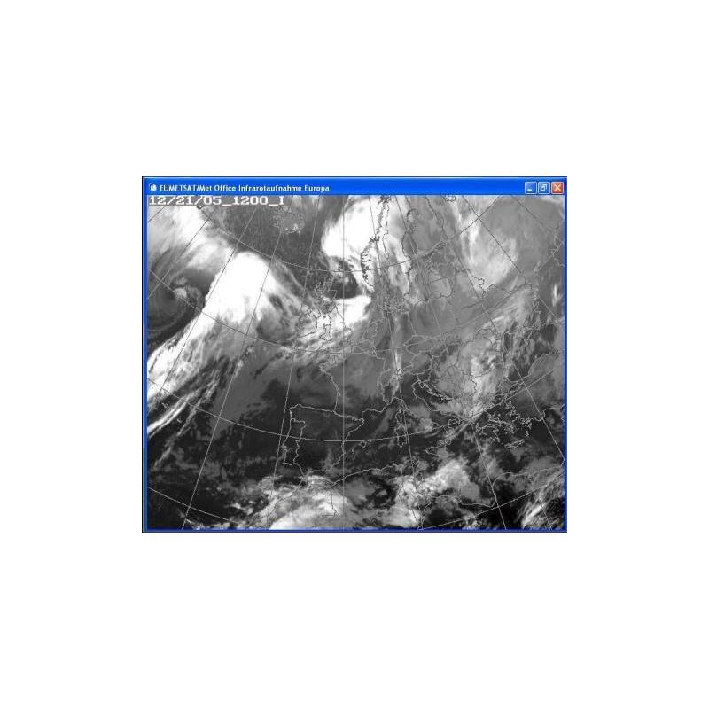 Logiciel Starry Night Pro Plus