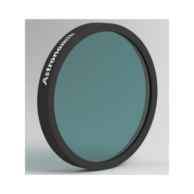 Astronomik Filter UHC 31mm gefasst