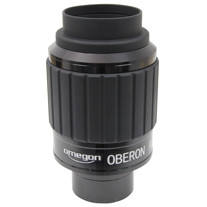 Oculaire Omegon Oberon 32mm 2''