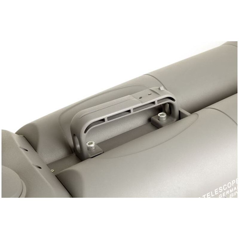 Jumelles APM 27,5x120mm 90° SD-APO 1,25"